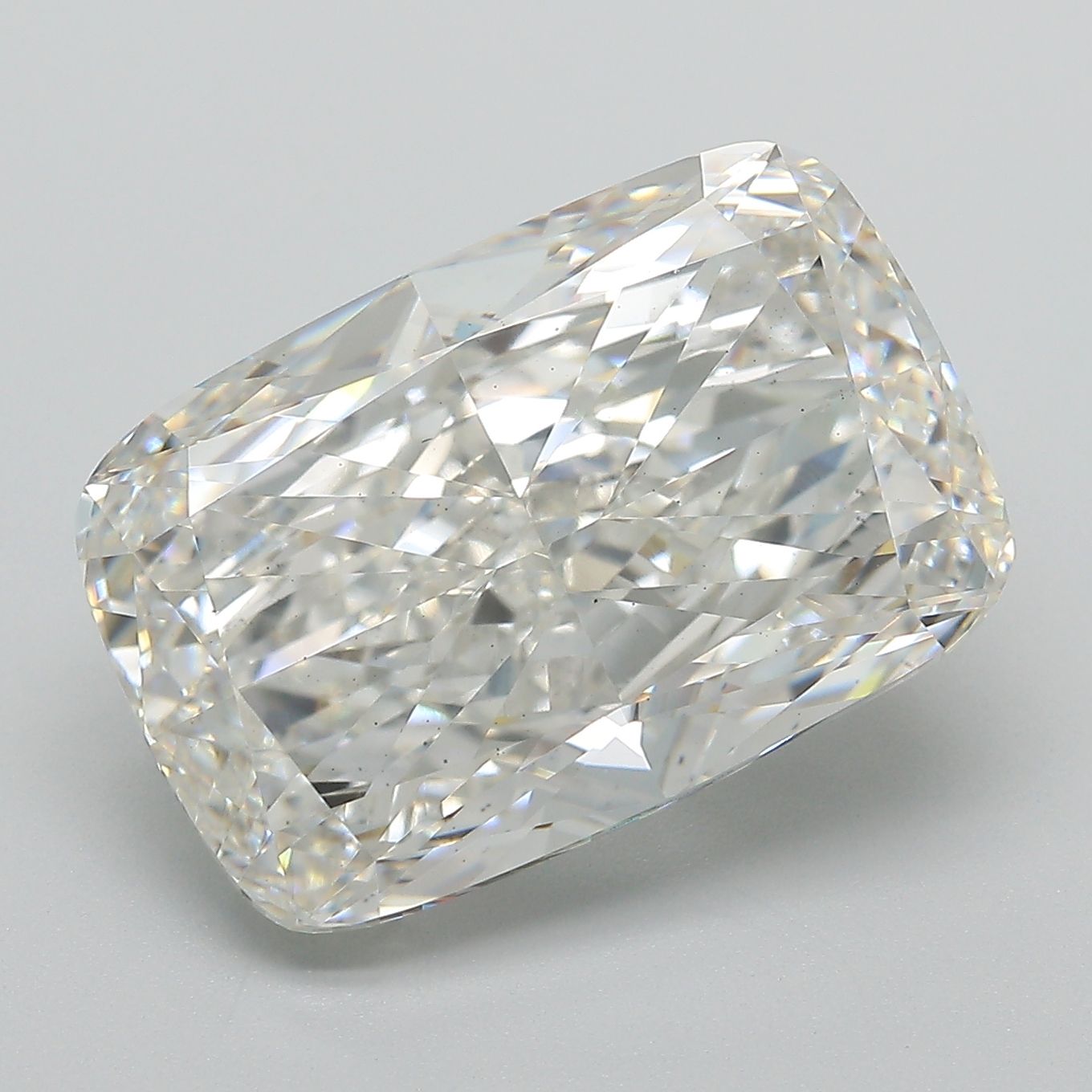 10.22 Carat