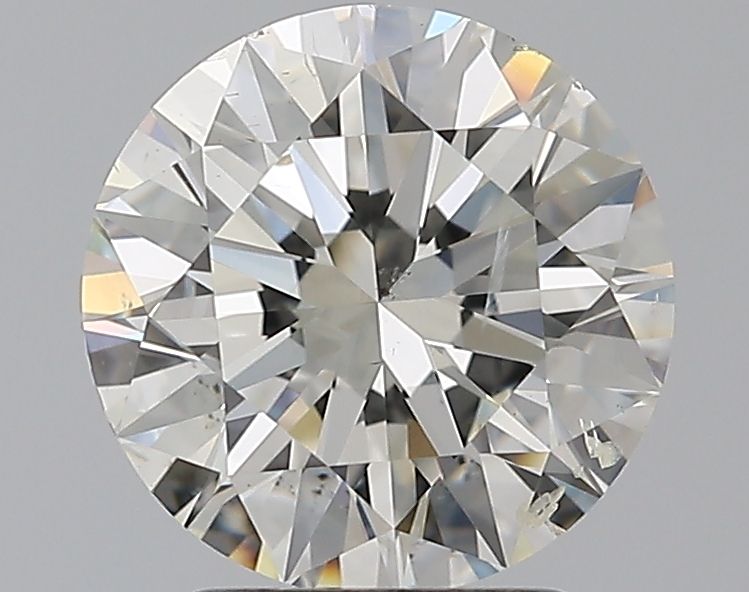 2.39 Carat
