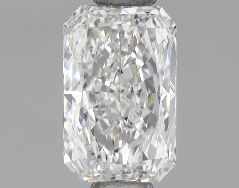 0.6 Carat