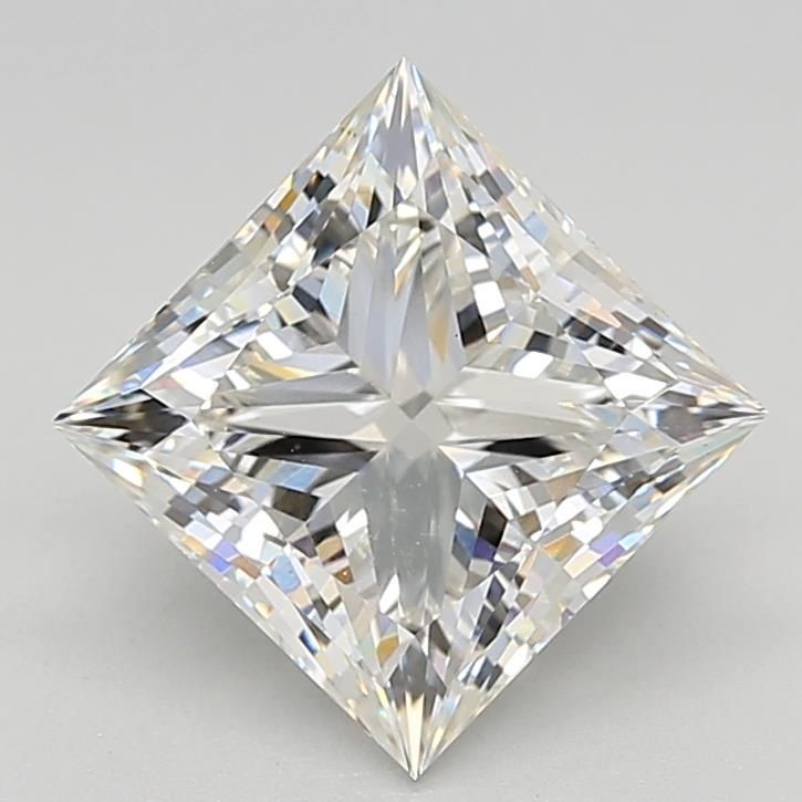 4.04 Carat