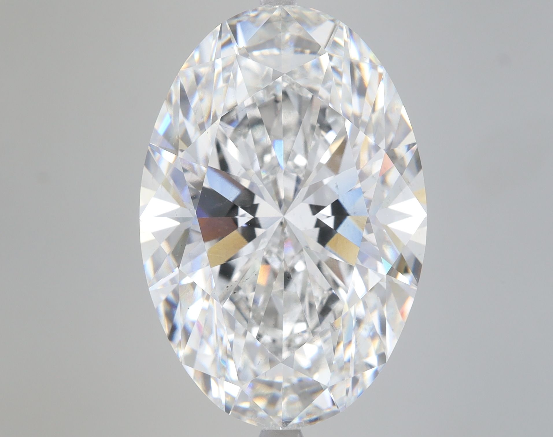 15.01 Carat