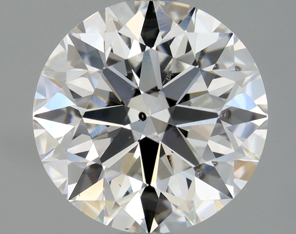 1.90 Carat