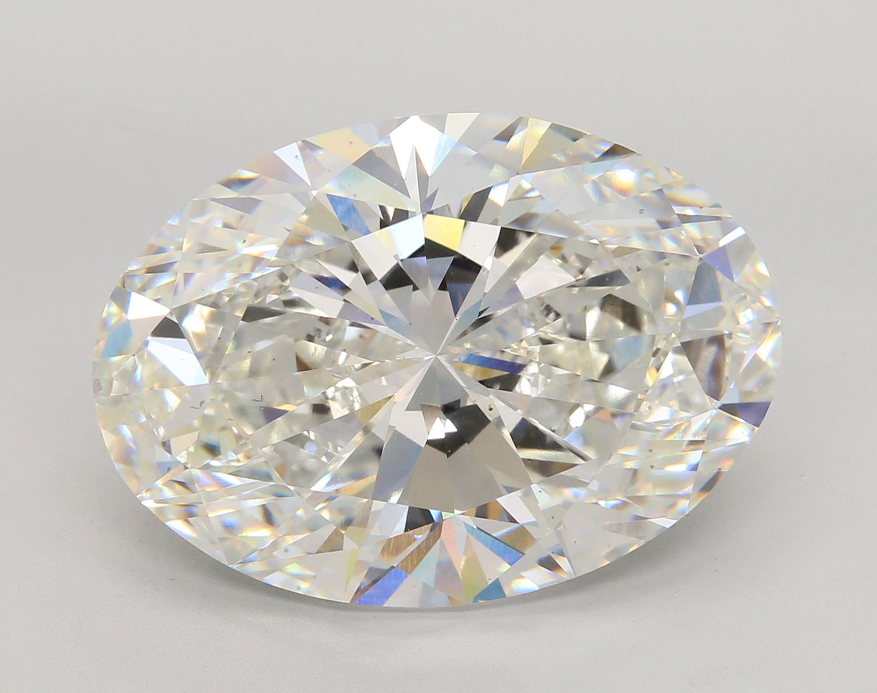 21.34 Carat