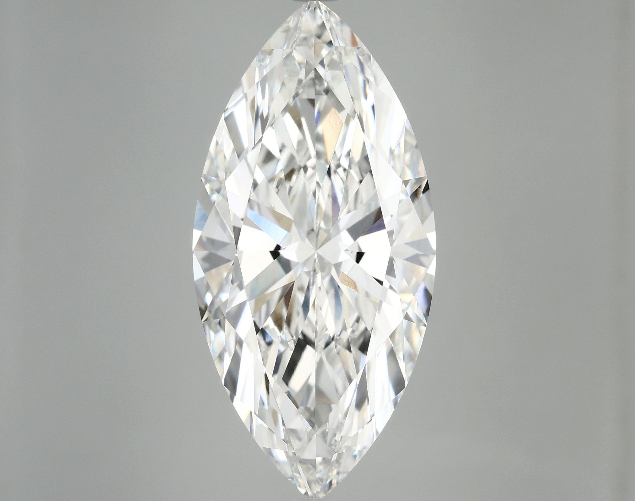 10.1 Carat