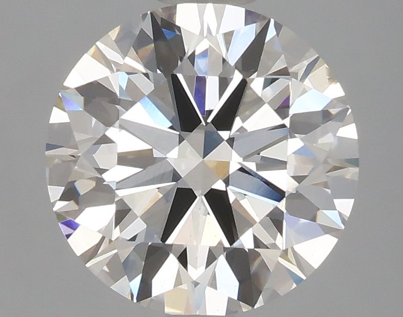 2.85 Carat
