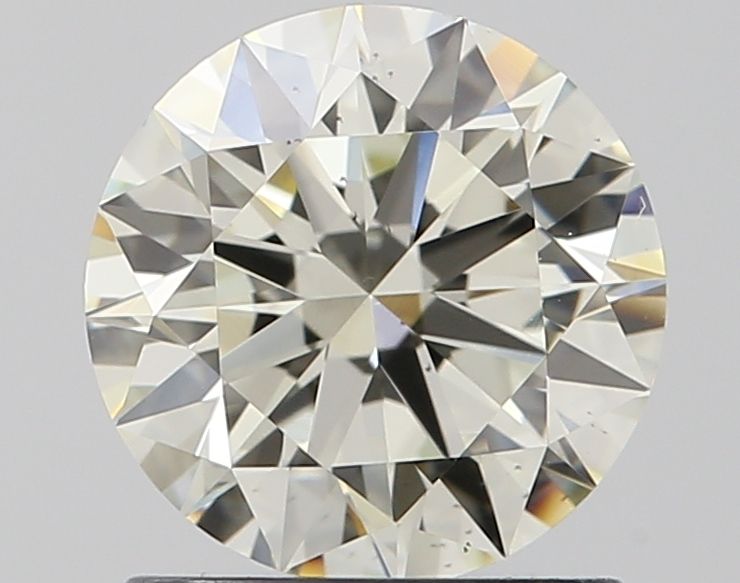 1.20 Carat