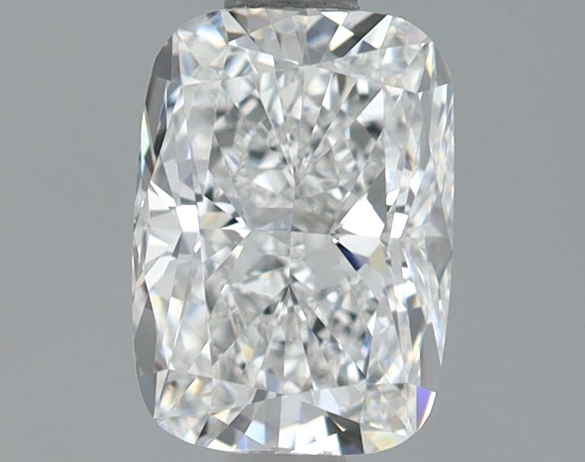 0.92 Carat