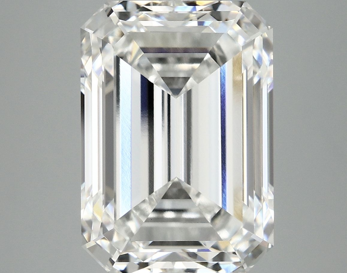 8.36 Carat