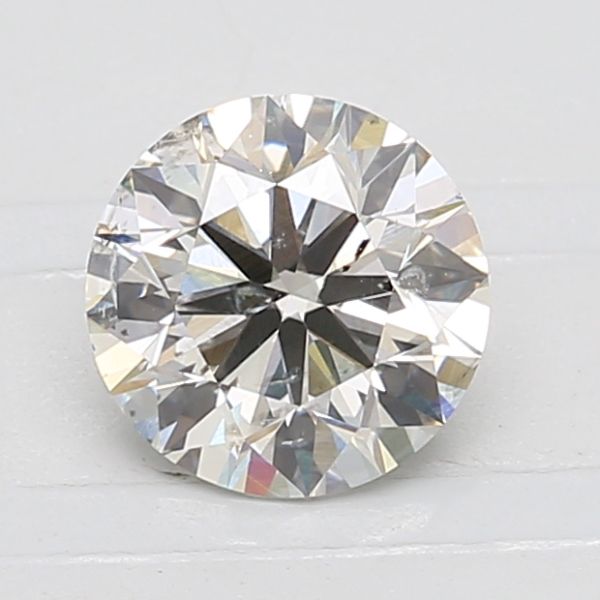 1.5 Carat