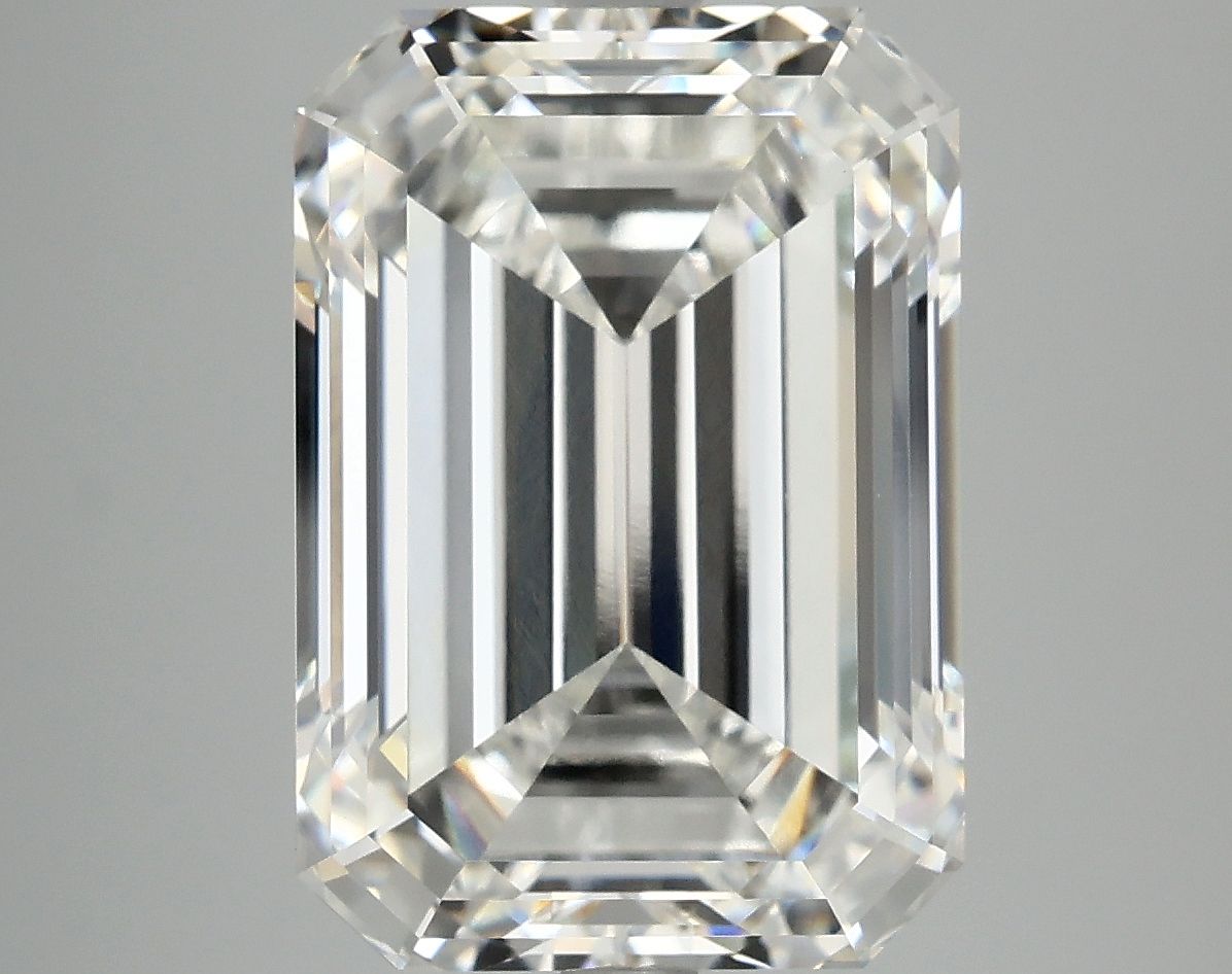 8.37 Carat