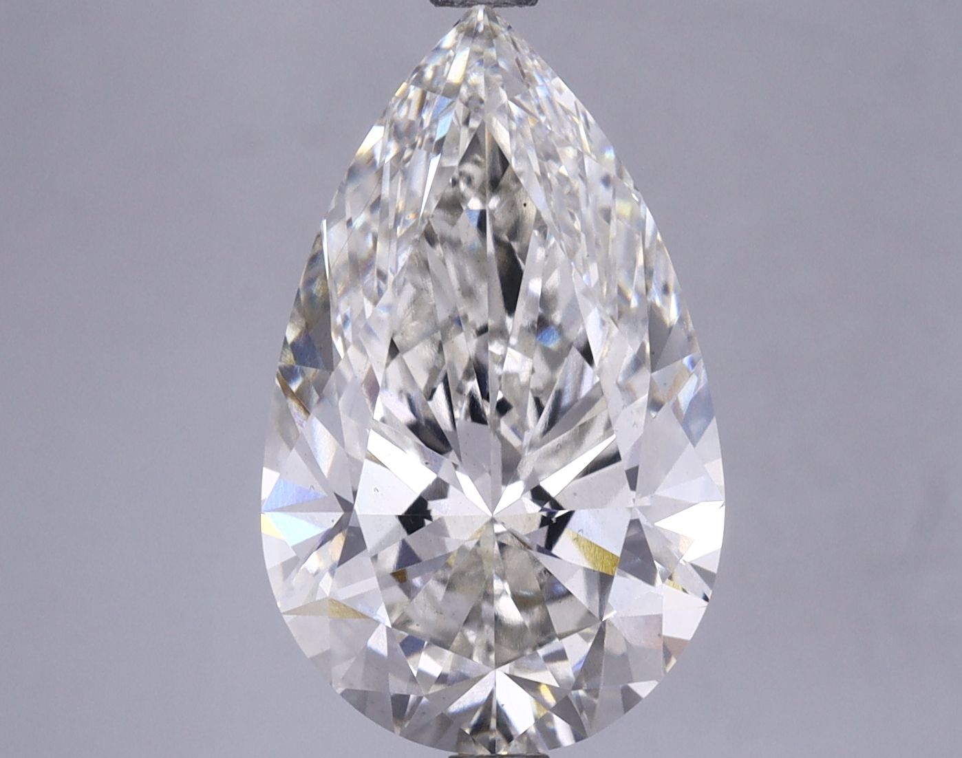 4.66 Carat