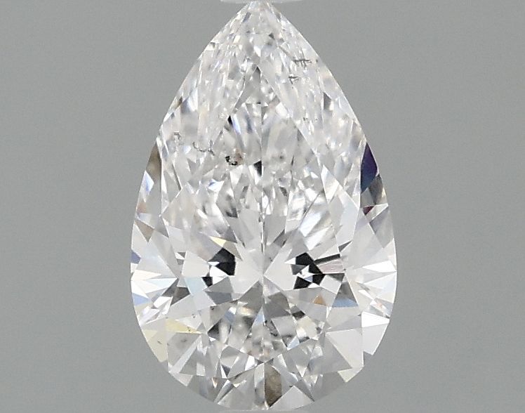 1.04 Carat