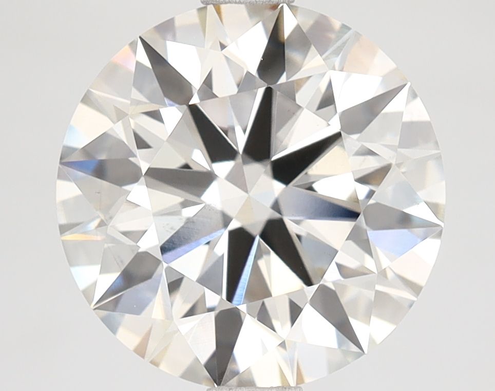 3.61 Carat