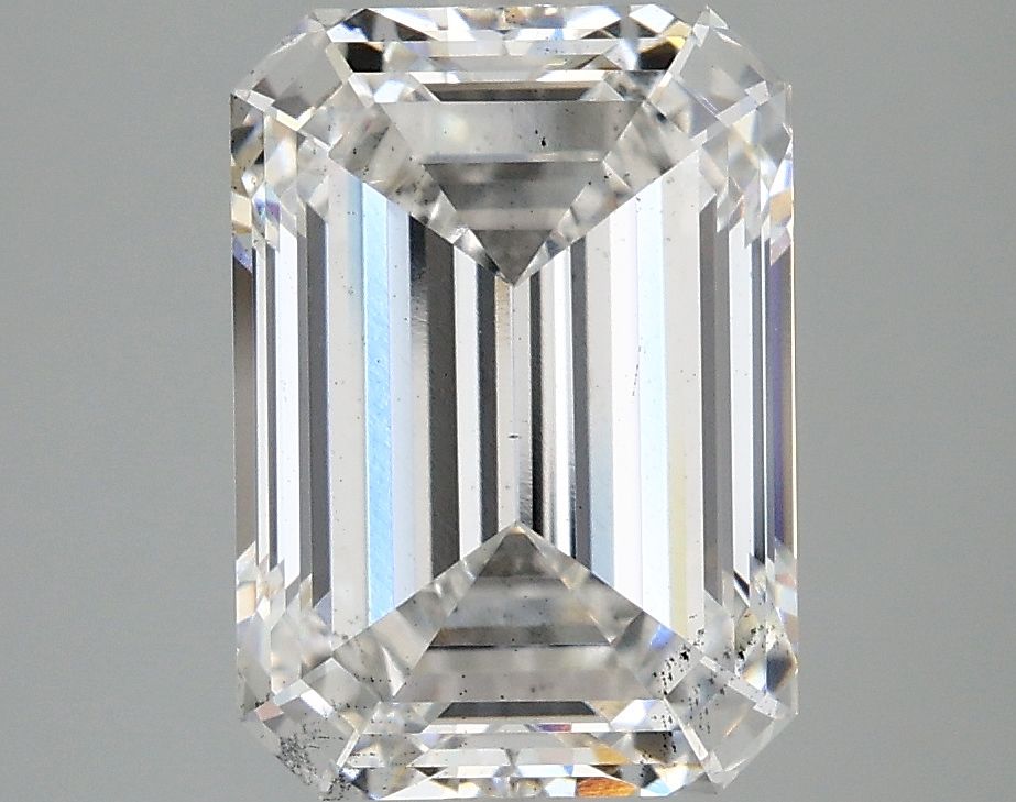 4.03 Carat