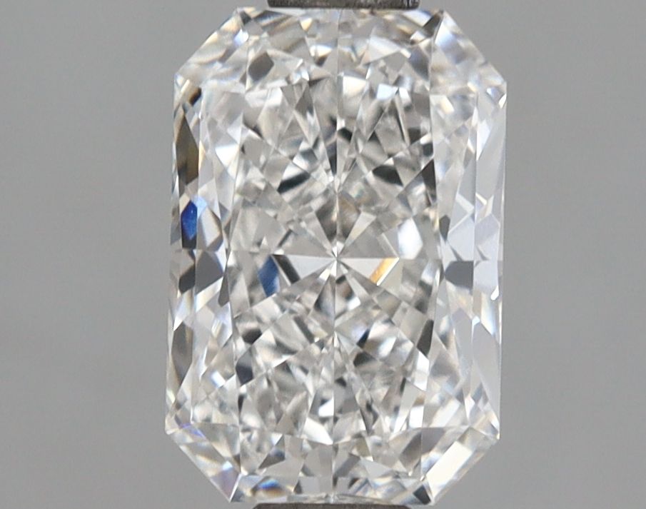 1.54 Carat