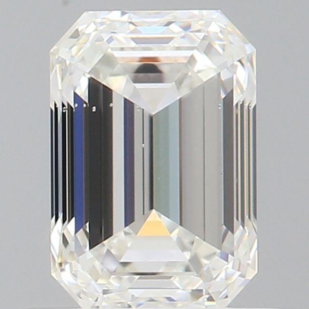0.91 Carat
