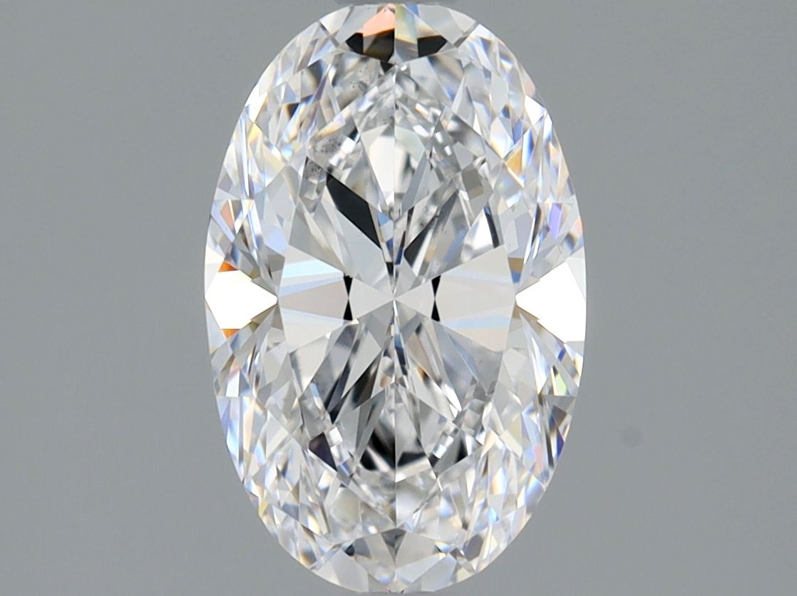 1.30 Carat
