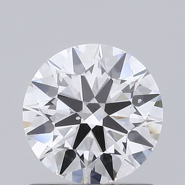 0.95 Carat