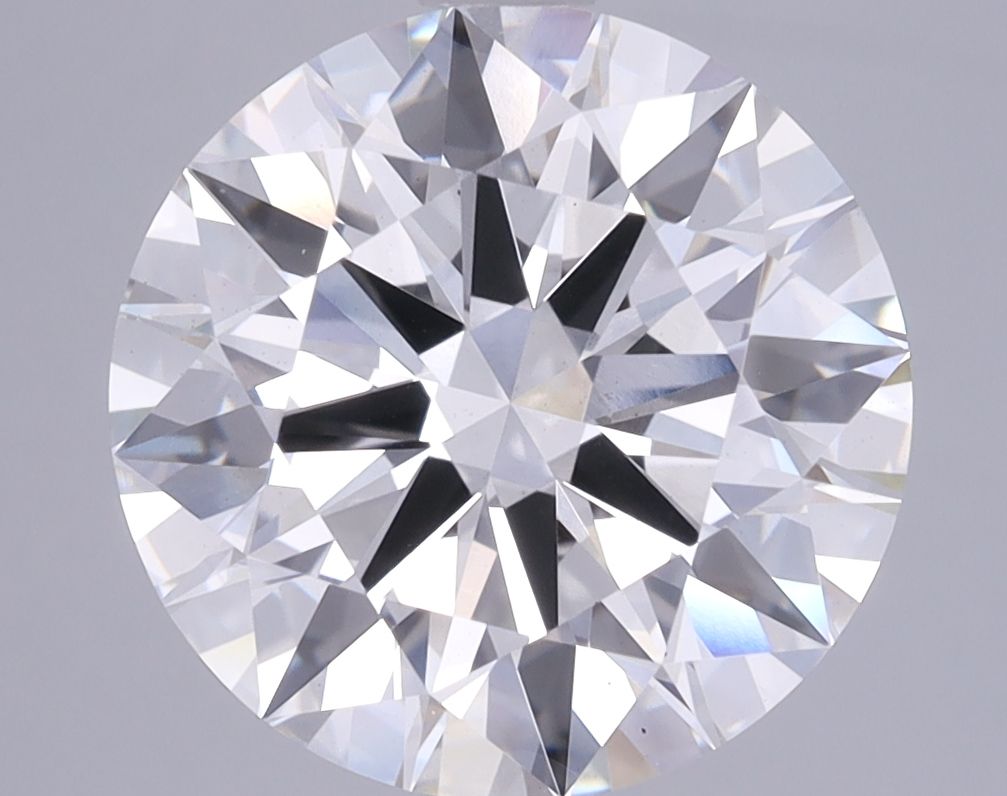 5.01 Carat
