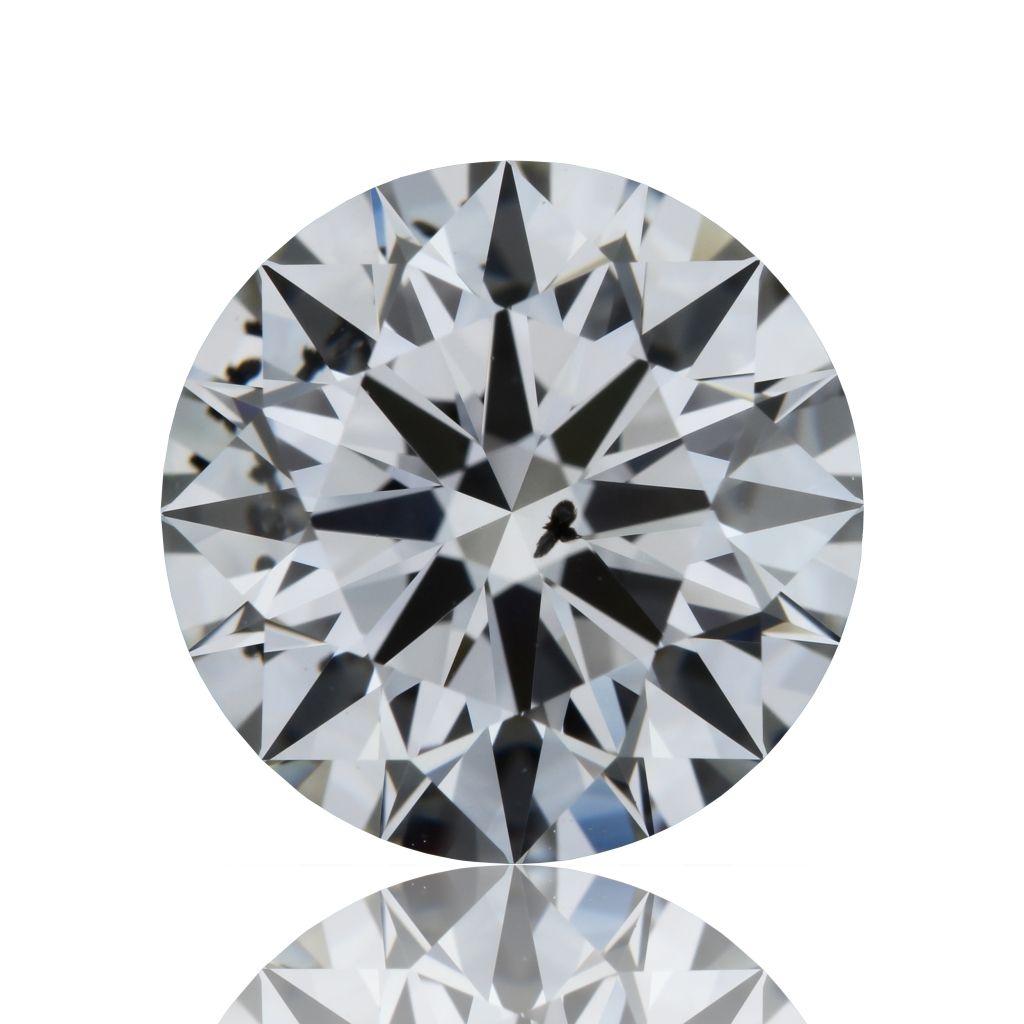 2.27 Carat