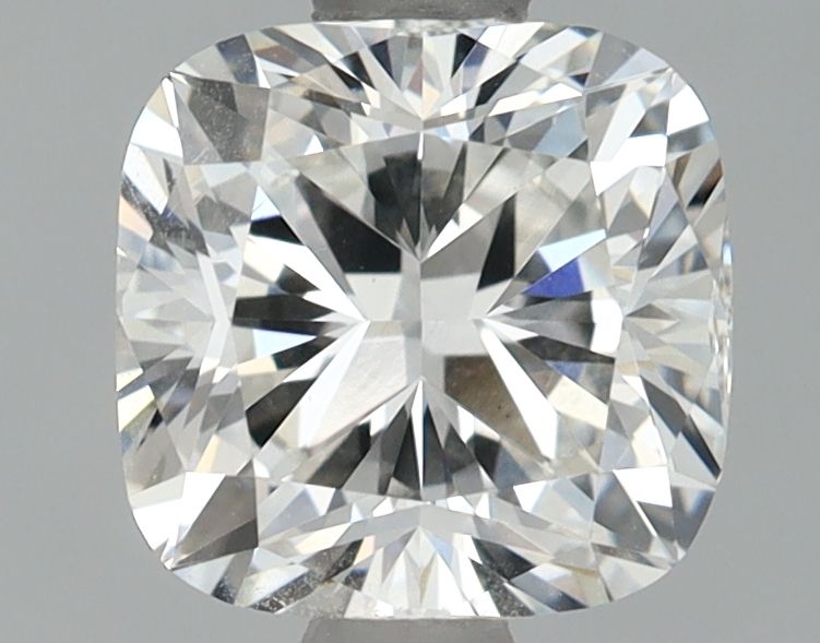1.43 Carat
