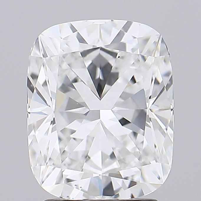 2.72 Carat