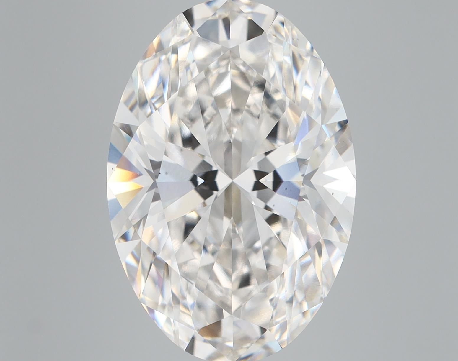 8.95 Carat