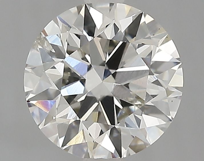 1.97 Carat