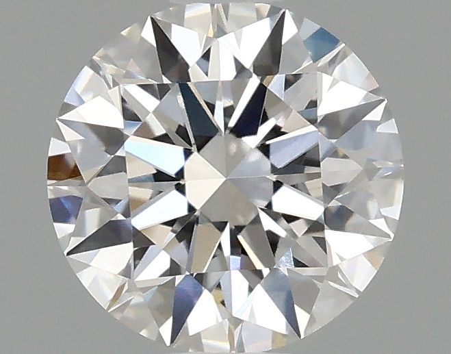 0.96 Carat