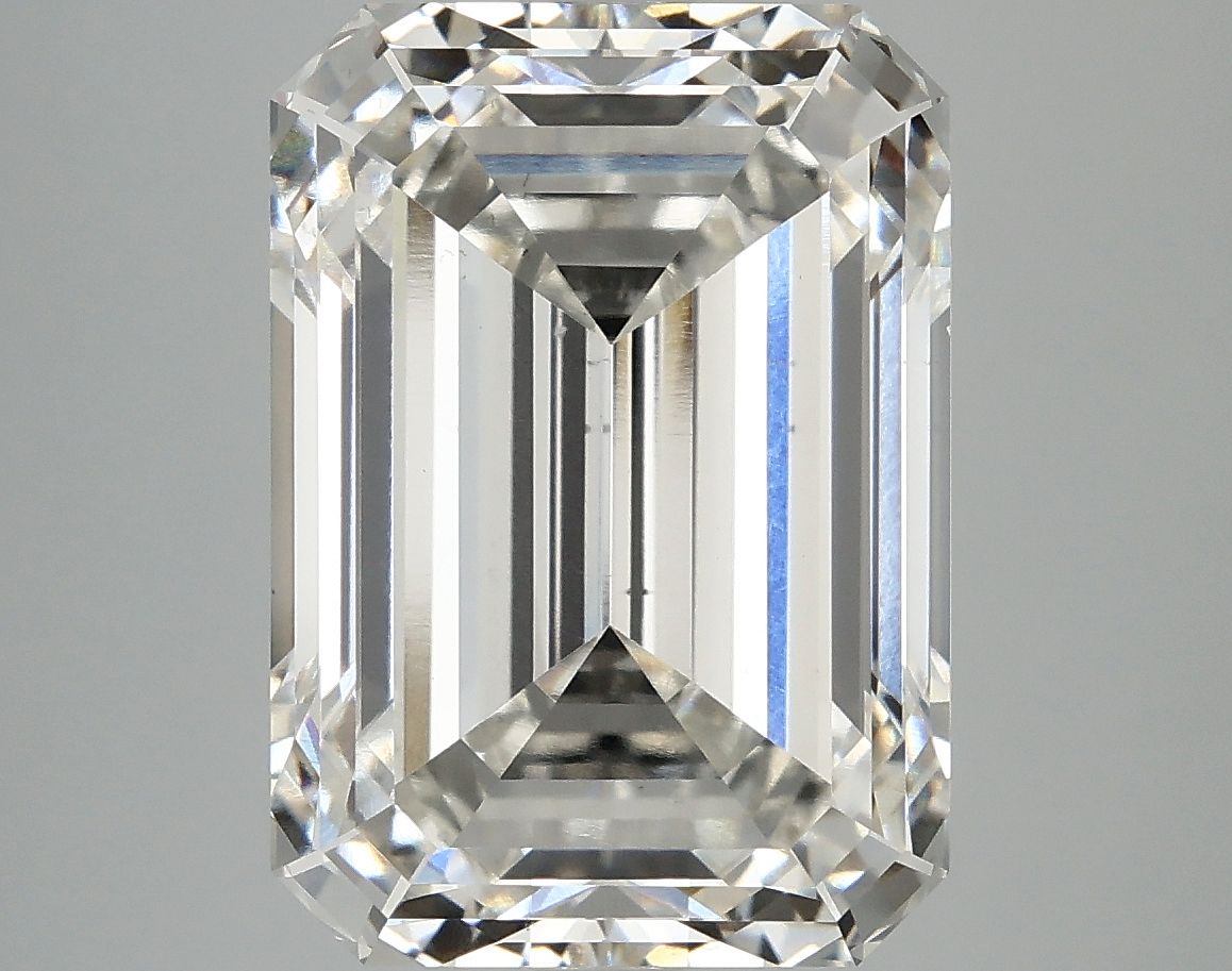 8.33 Carat
