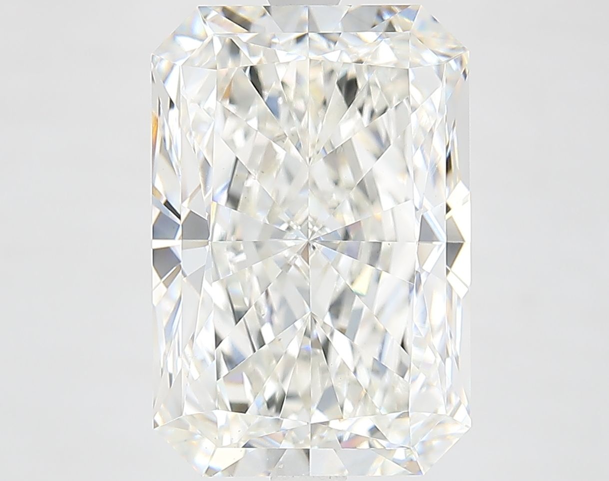 7.13 Carat