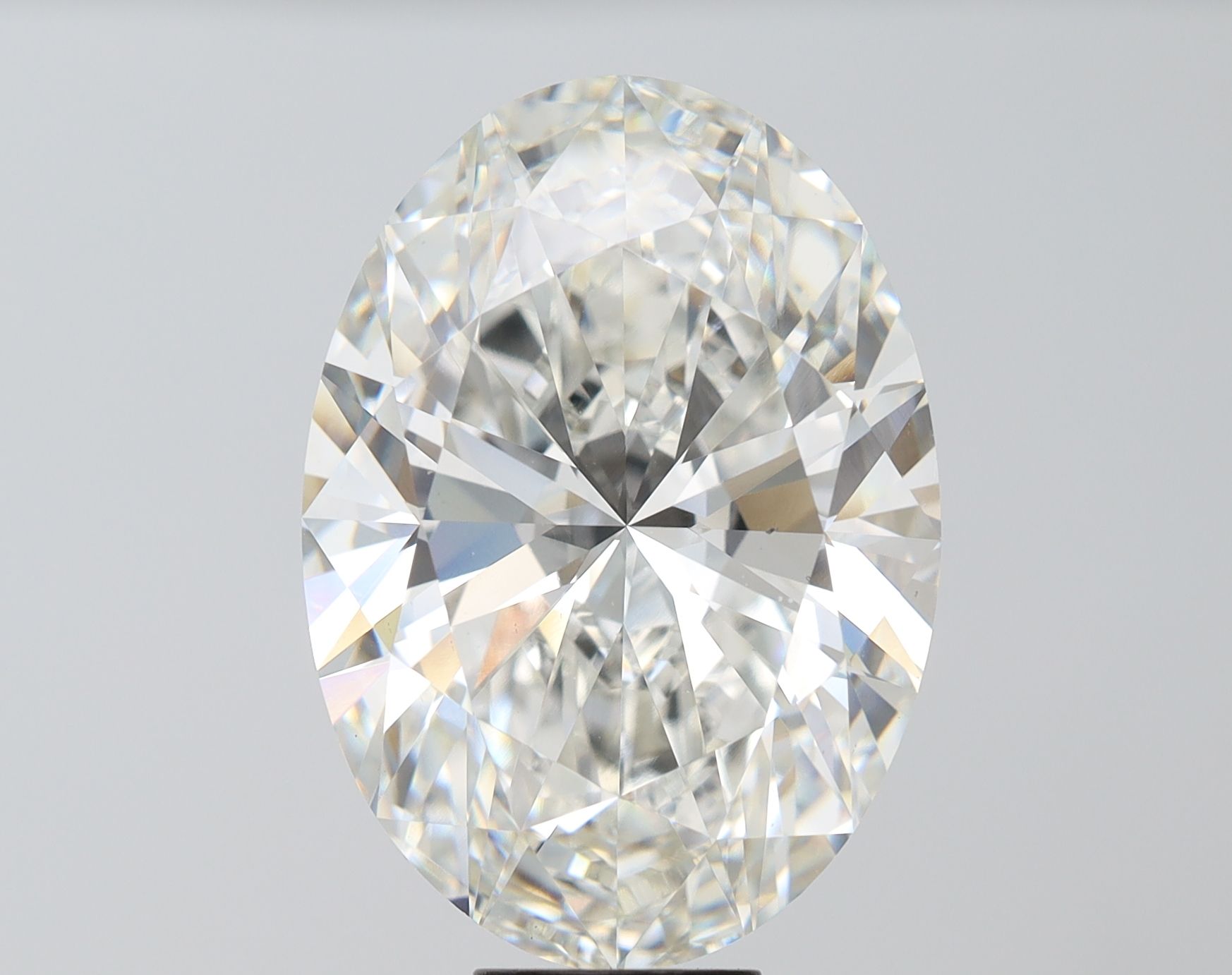 13 Carat