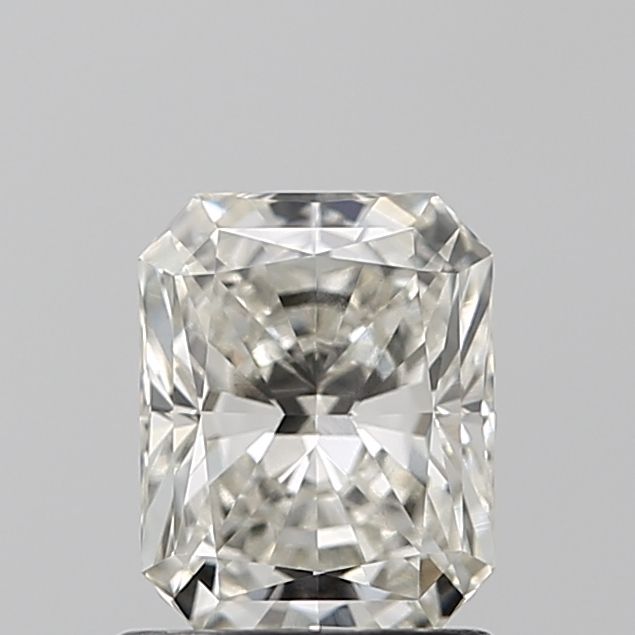 0.99 Carat