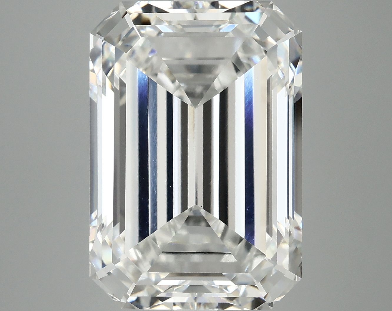 10.43 Carat