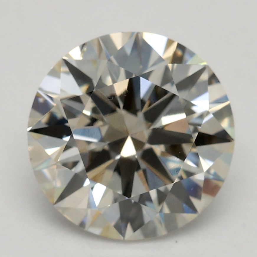2.23 Carat