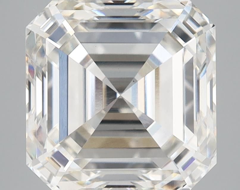 4.21 Carat