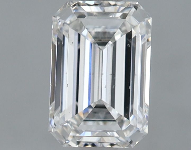 1.24 Carat