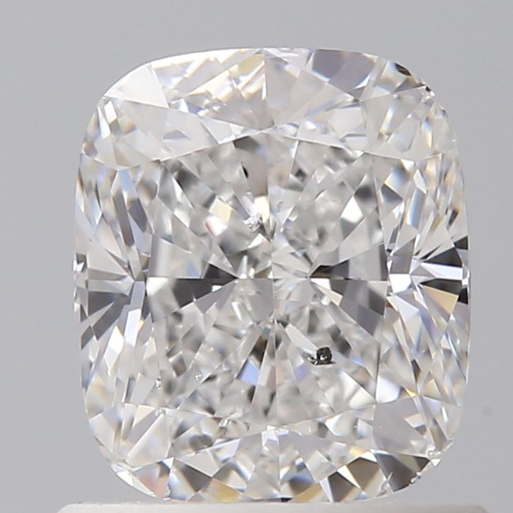 1 Carat