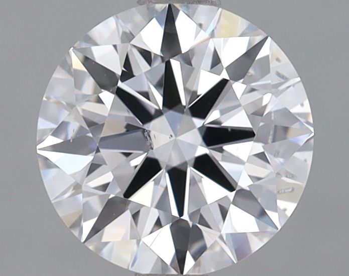 1.60 Carat