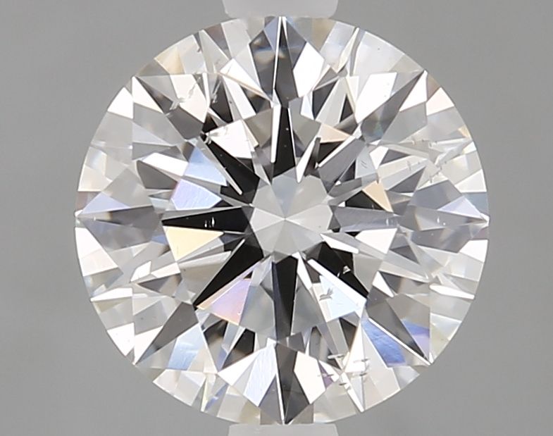 1.78 Carat