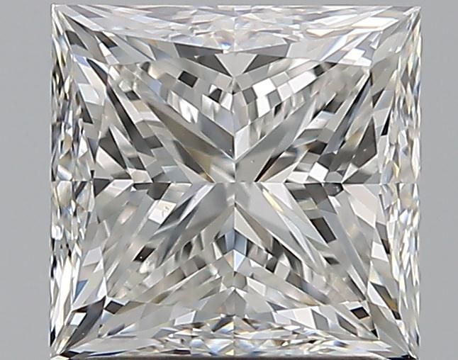 1.51 Carat