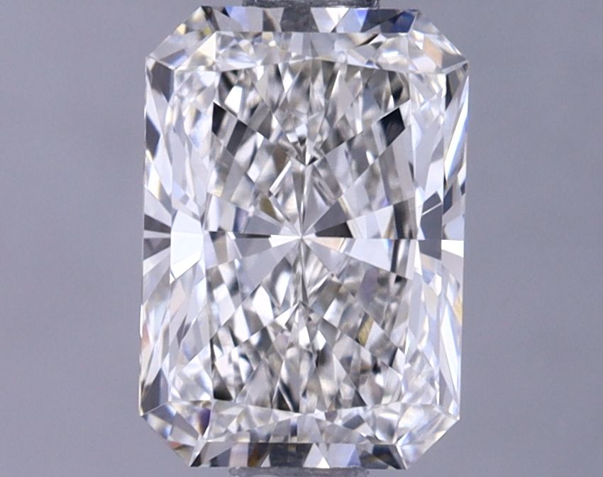 1.08 Carat