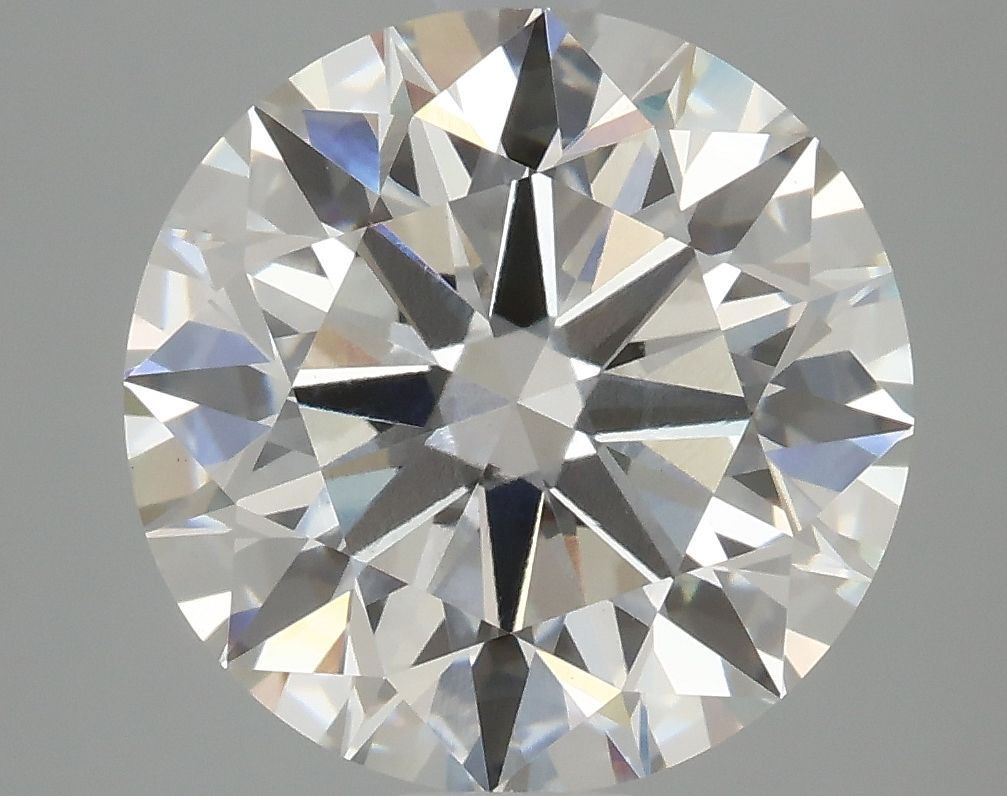 3.78 Carat