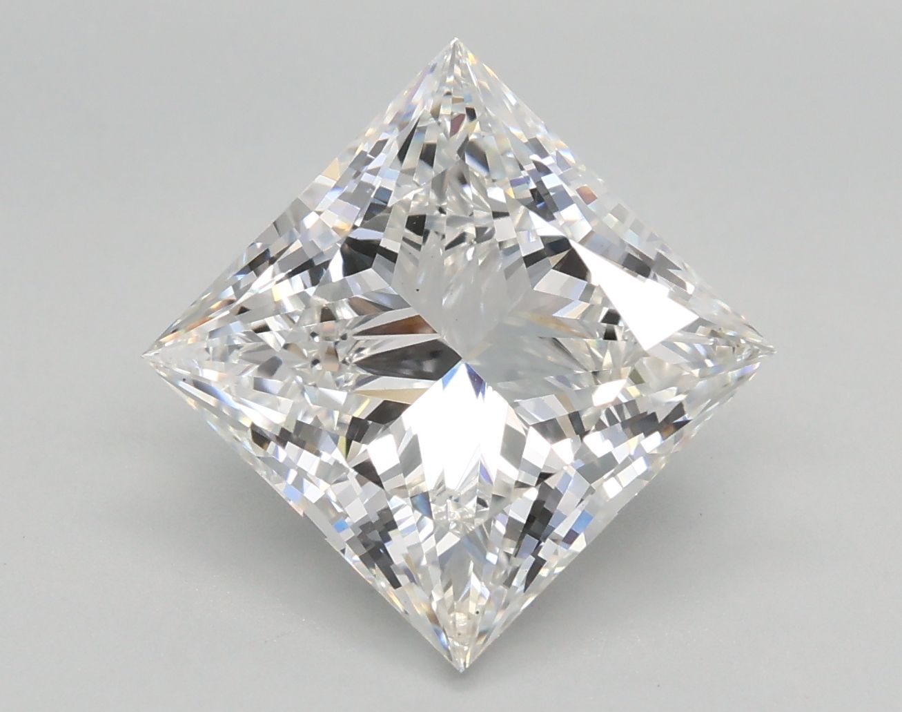 4.00 Carat