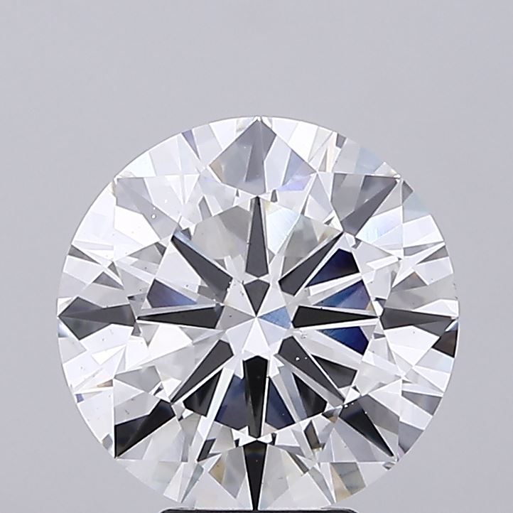 6.00 Carat
