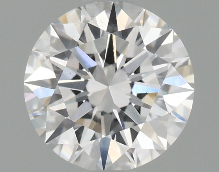 0.96 Carat