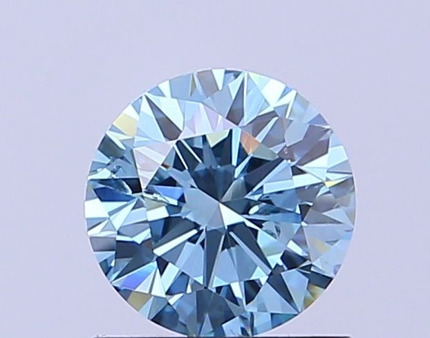 0.96 Carat