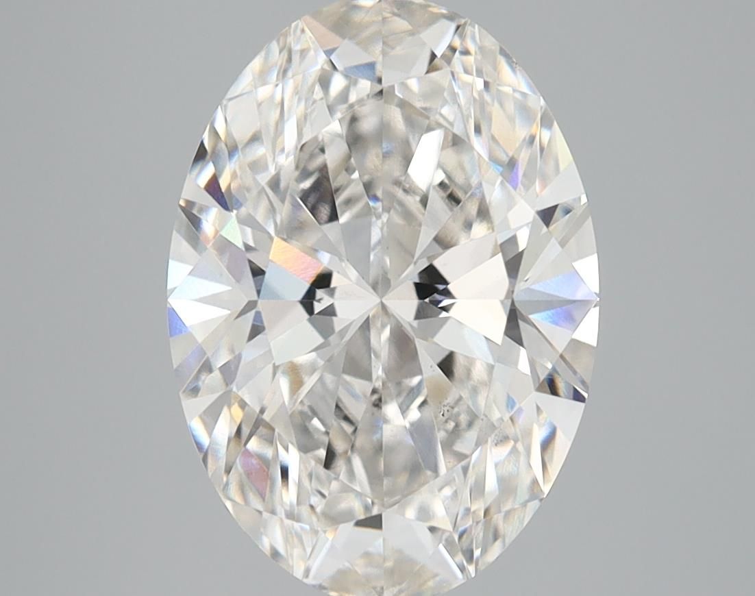 3.52 Carat