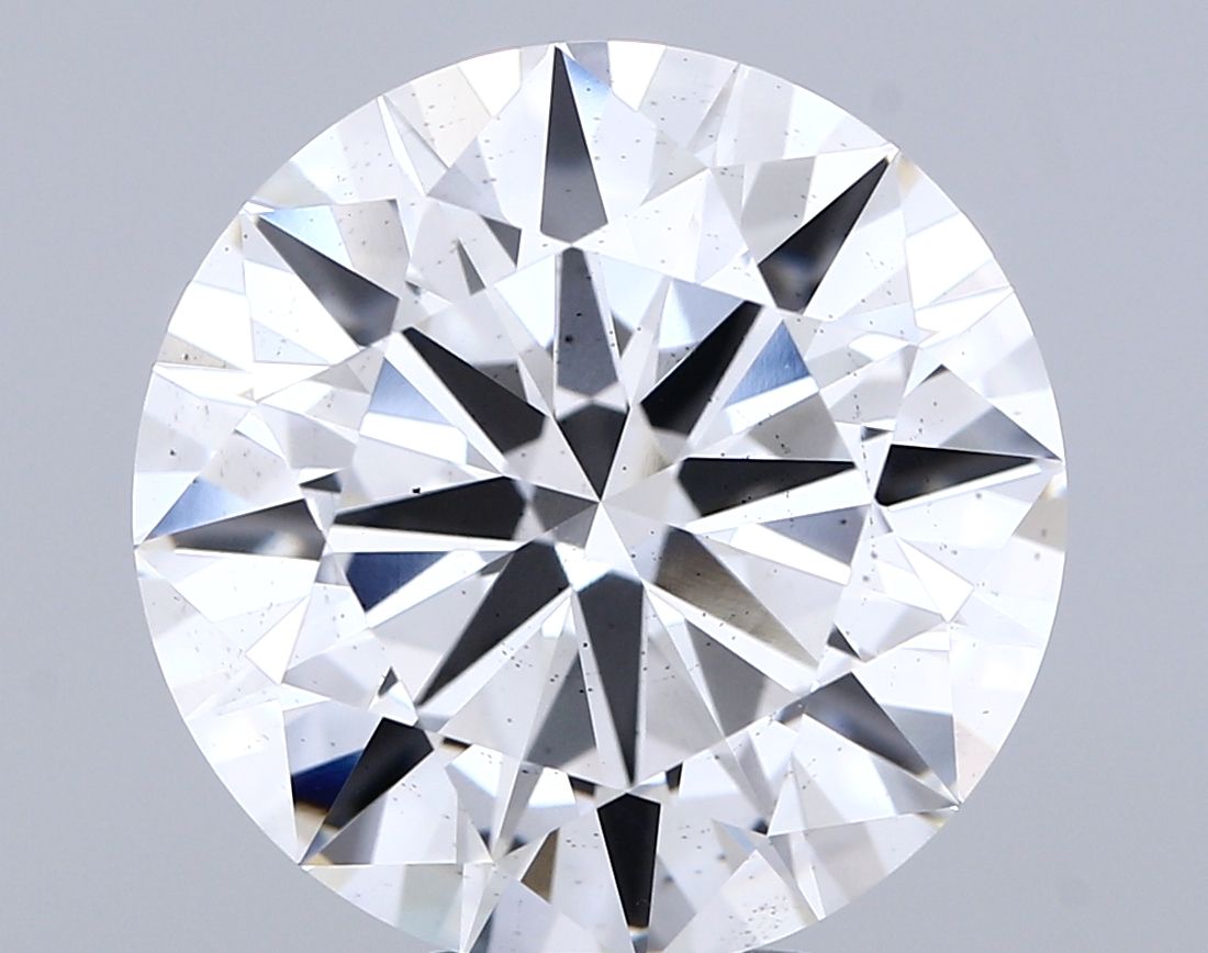 9.02 Carat