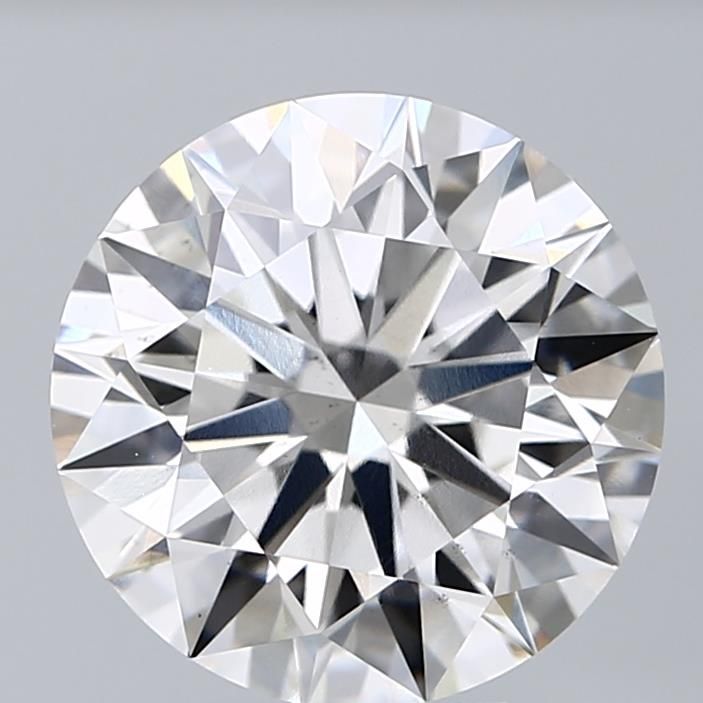 4.90 Carat
